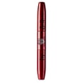 thumbnail image 4 of Ardell Top and Bottom Precision Mascara - Ebony, 4 of 5
