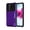 Purple, variant on Dteck Wallet Case for Samsung Galaxy S23 Case with 5-Card Credit Card Holder Slot Shockproof Cover Hybrid Heavy Duty Protection Armor Phone Case for Samsung Galaxy S23 6.1 inch,Green