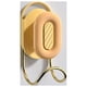 thumbnail image 4 of Gancho adhesivo para toallero sin dejar rastro | Sin tornillos ni agujeros | Gran capacidad de carga para cocina y baño | Extraíble y reutilizable | Compatible con azulejos, vidrio y espejos, 4 of 4