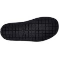 thumbnail image 4 of Glerups Unisex AR-10-02 - Felt Shoes With Rubber Sole 42 M, 4 of 6