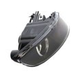 thumbnail image 2 of Yeacher Right Fog Light Without Bulb Replacement for BMW E92 E93 06-13 Clear Fog Lamp, 2 of 7