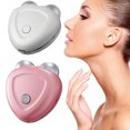 thumbnail image 5 of YSGFHGJW Face Massager USB Microcurrent Face Lift Device Lift The Face And Tighten The Skin Microcurrent Face Lift Skin Tightening Rejuvenation Spa For Facial Wrinkle Remover, 5 of 8