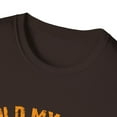thumbnail image 3 of Fathers Day Grandpa Hunter Vintage Funny Apparel and More, 3 of 4