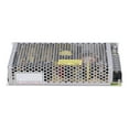 thumbnail image 2 of ANGGREK LED Power Supply, Practical Switching Power Supply For Indoor Applications, 2 of 8