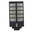 thumbnail image 4 of Lámpara solar LED Para exteriores Perfecl alta 500w Para jardines y patios, 4 of 8