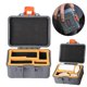 thumbnail image 4 of For 360Go Ultra Thumb Camera Storage Bag Portable Protective Box, 4 of 5