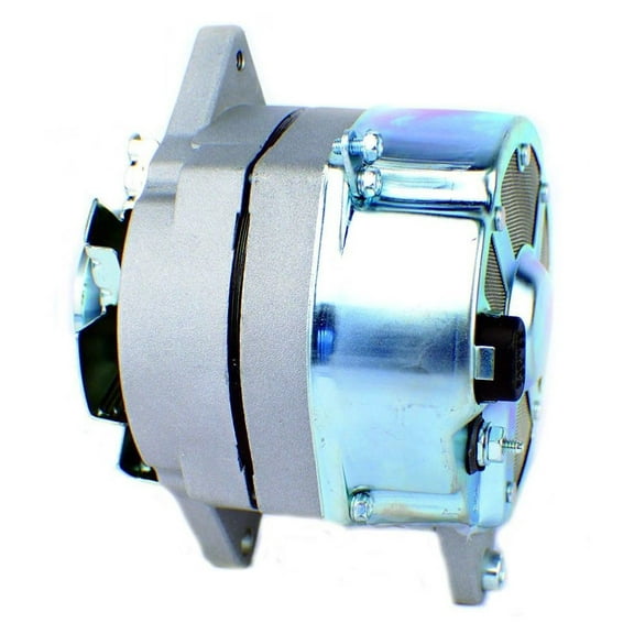 OMC Alternator 12V 61Amp PH300-0007, 0381166, 0381519, 0383433