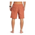 thumbnail image 3 of Shorts Quicksilver Hombre, Repelentes Al Agua, Cómodos, 3 of 7
