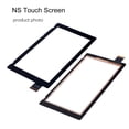 thumbnail image 3 of Pantalla táctil Switch Pantalla táctil Switch Lite Pantalla externa Lite Pantalla de visualización NS Accesorios de reparación NS, 3 of 6