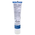 thumbnail image 2 of Point Relief ColdSpot Gel Tube w/Hands-Free Applicator, 4 Ounce, Dozen, 2 of 2