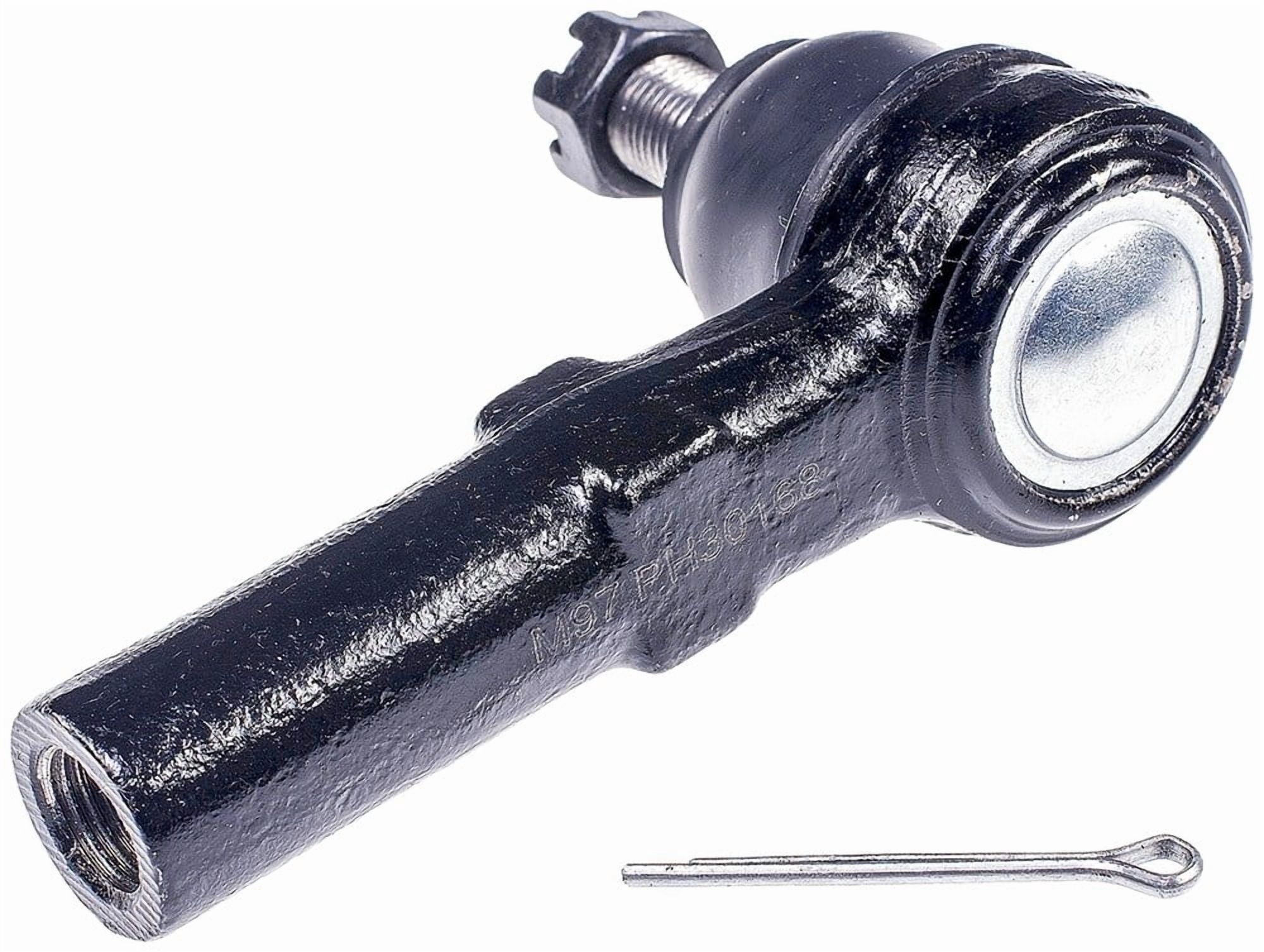 FVP TO92195 Steering Tie Rod End