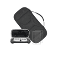 thumbnail image 1 of Funda Para Nintendo Switch 2 Estuche Negro, 1 of 4