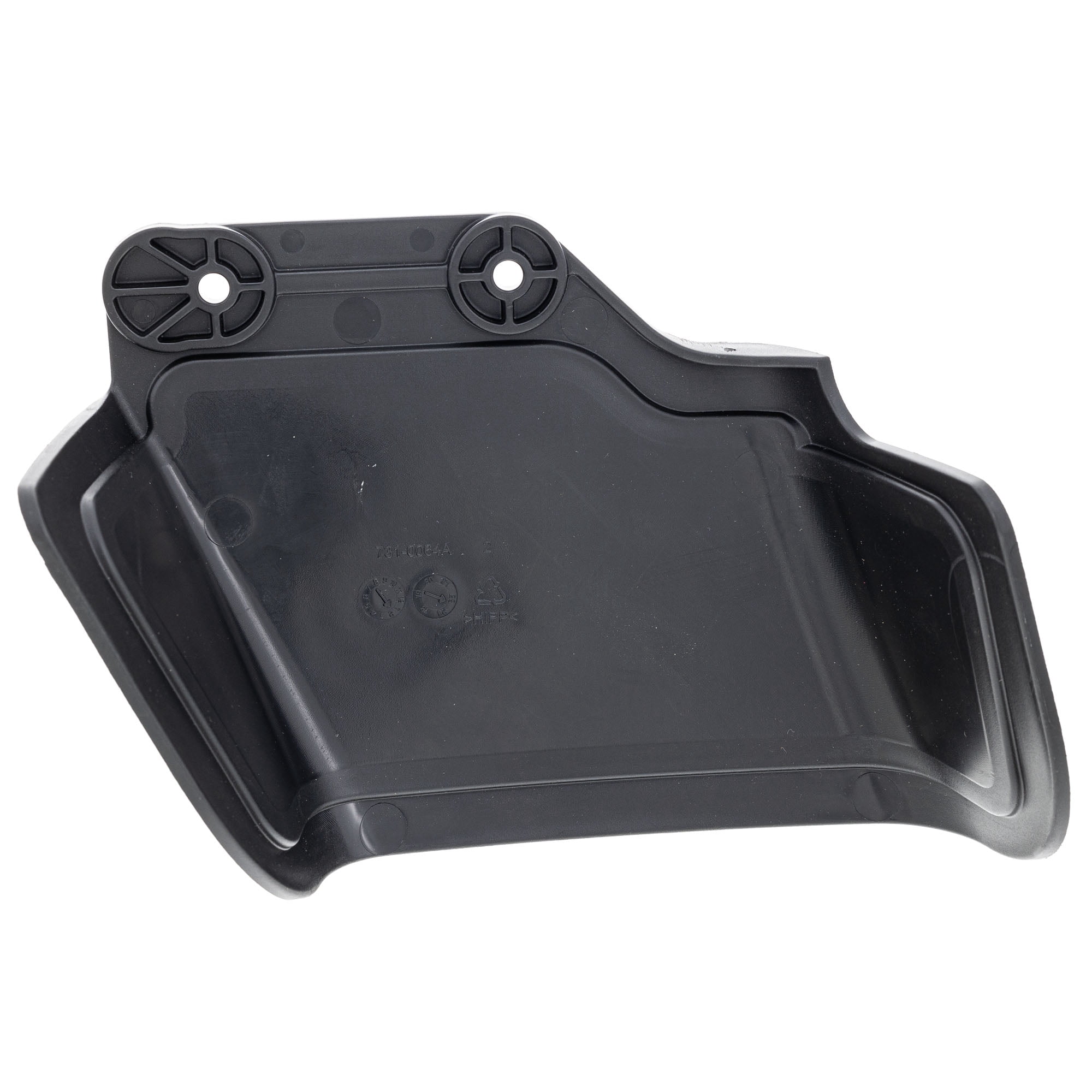 MTD 731-0064a 20