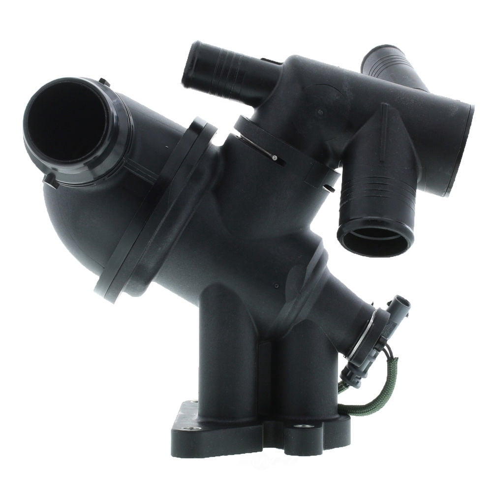 FVP 1088-200 Integrated Housing