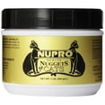 thumbnail image 2 of Nupro Health Nuggets for Cats 1 lb, 2 of 2