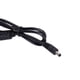thumbnail image 3 of Adaptador de fuente de alimentación Conmutación Cargador Equipo de control de distribución 48V 3A Enchufe estadounidense 100‑240V, 3 of 8