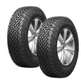 thumbnail image 1 of Paquete de 2 Llantas 175/70R14 Broadpeak Traktion at 84T, 1 of 5