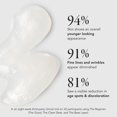 thumbnail image 2 of Limpiador facial Caldera + Lab The Clean Slate para hombres, 2 of 6