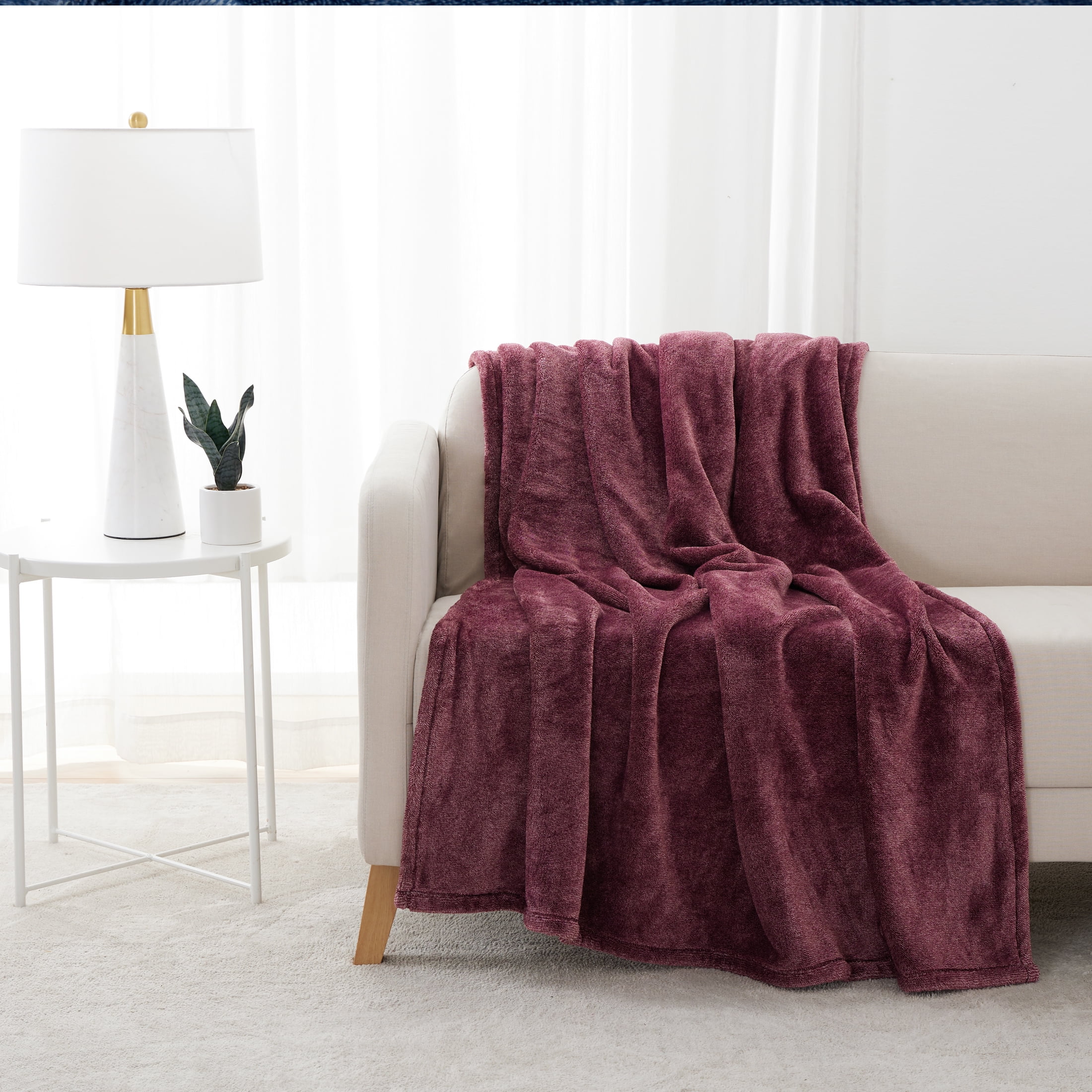 Stockbridge home premium quality blanket new arrivals
