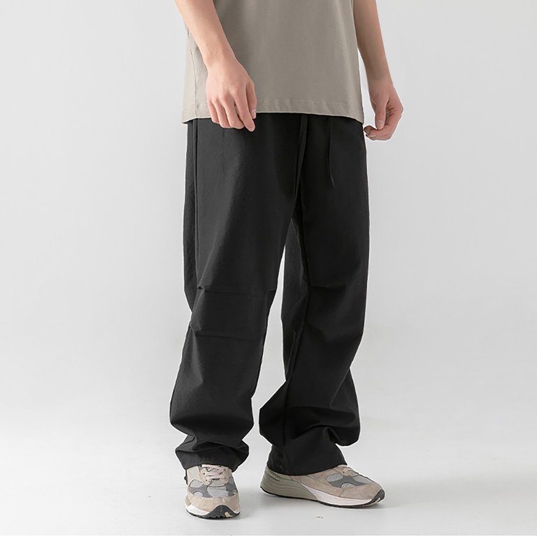Pants for working in hot weather hot sale