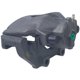 thumbnail image 1 of CALIPER O MORDAZA 9-5 2001 SAAB AERO Delantero Derecho/Pasajero Remanufacturado CARDONE  ., 1 of 5