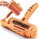 thumbnail image 1 of Removedor de pelo para mascotas ChomChom Roller ChomChom Reusable Cat Edition, 1 of 9