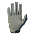 thumbnail image 2 of Oneal 2023 Mayhem Rider V.23 Gloves - Blue/Orange - X-Large, 2 of 3