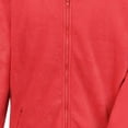 thumbnail image 3 of Result Core Mens Norse Outdoor Fleece Jacket, 3 of 4