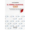 thumbnail image 1 of Cerebro traidor del ceo, 1 of 2