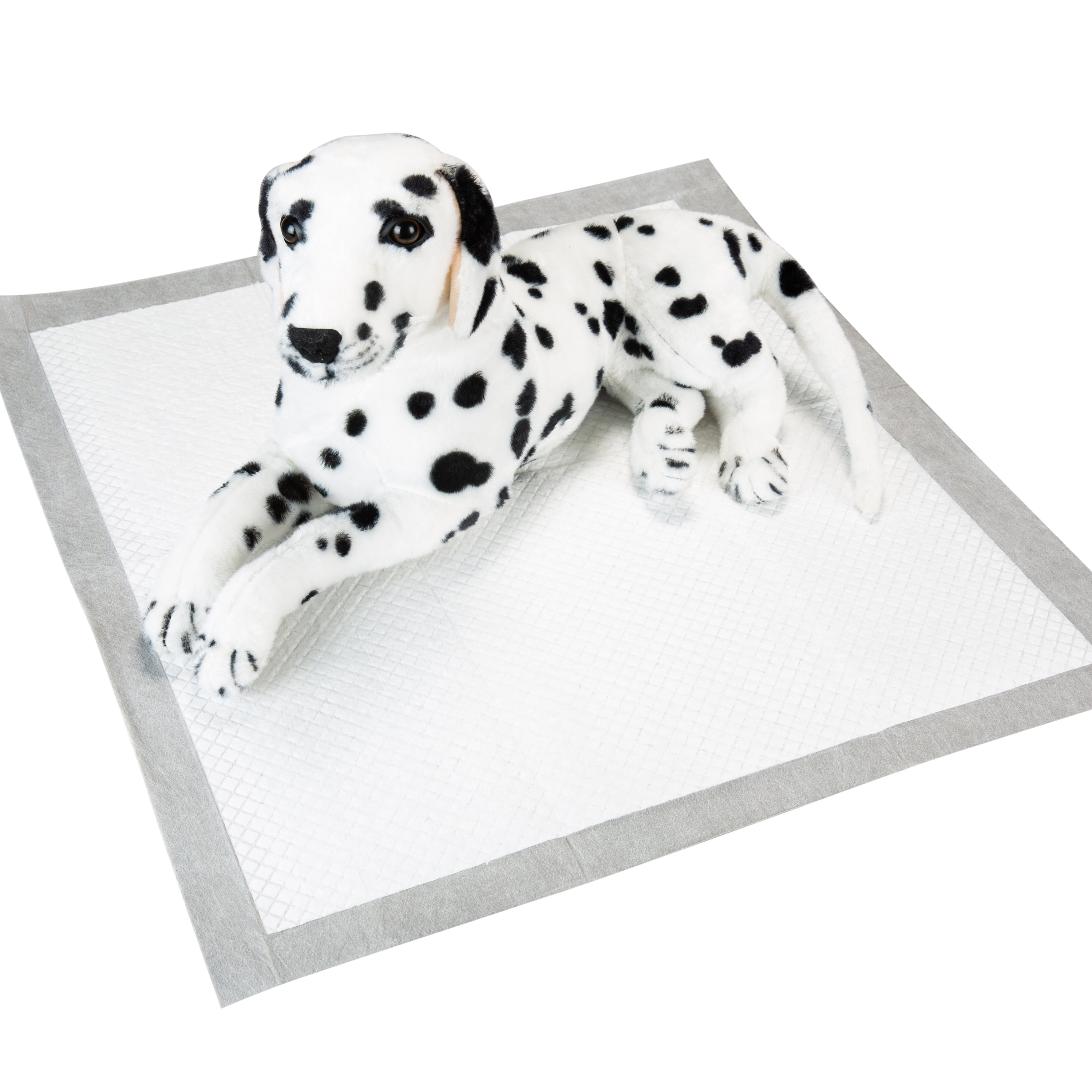 Pounce + Fetch 100 Pack Dog Training Pads