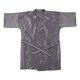 thumbnail image 1 of unbranded De Salón Para Corte De Gris Cómoda Y Lavable Para Protección Salpicaduras, 1 of 8