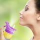thumbnail image 4 of Xihbxyly Botella de Agua Deportiva, Diseño a Prueba de Fugas, Libre de Bpa, Gran Capacidad de 1000 Ml, Portátil y Práctica, Perfecta para Actividades Al Aire Libre, Senderismo, Camping, Viajes, Mater, 4 of 5
