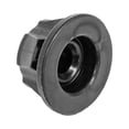 thumbnail image 3 of koolsoo Compact Engine Cover Grommets Bung Absorbers Replace Tools Gasket Plug Car Parts 5pcs, 3 of 3