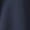 Dark Blue, variant on Lined Jogger Sweatpants for Men 2025 Winter Drawstring Elastic Waist Relaxed Fit Wide Leg Thermal Pants with Pockets
