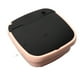 thumbnail image 1 of Mini Lavadora 15L Gran Capacidad Portátil Plegable, 1 of 7