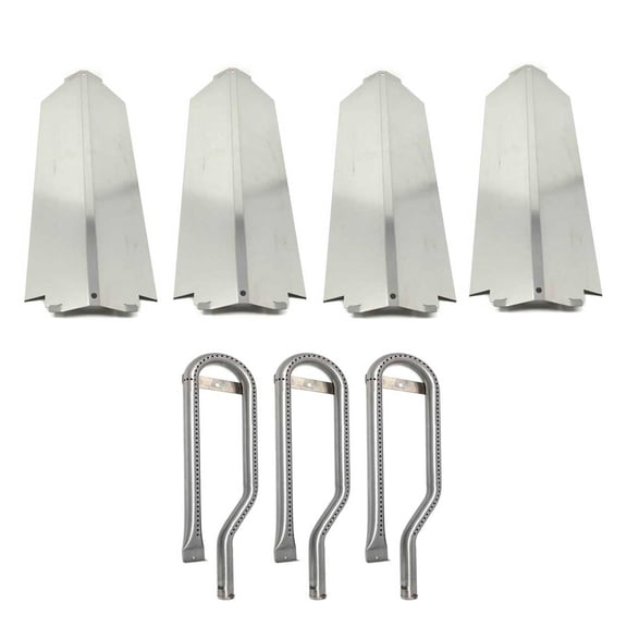 Repair Kit for Centro G41501, G41503, G50201, G50202, Gas Models