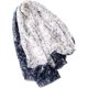 thumbnail image 3 of Bufanda Olaof para mujer, bufanda larga suave con estampado Floral, bufandas ligeras para el cuello, chal, accesorio de ropa para mujer JFHHH pequeña, 3 of 5