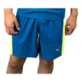 thumbnail image 1 of Short Puma Deportivo Entrenamiento Run Fav Hombre - Original, 1 of 7
