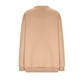 thumbnail image 5 of Neewe Women's Crew Neck Sweatshirt Loose Pullover Long Sleeve Shirts Soft Tops for Women Fall Clothes 2026, 5 of 5
