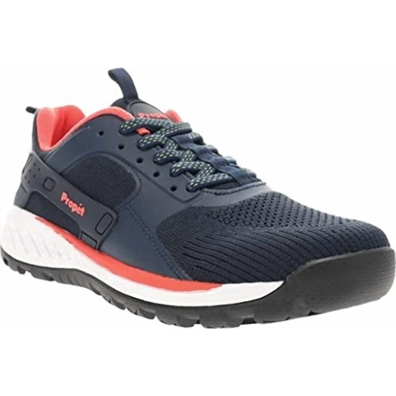 Propét Women's Visper Hiking Shoe