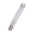 thumbnail image 1 of Los s De Sodio De Alta Presión Súper Crecen Luces De La Planta De La Lámpara 400W / 600W / 1000W HPS Para El Crecimiento Floreciente Con Soledad Bombilla de luz de cultivo de sodio, 1 of 5