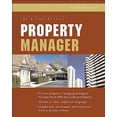 thumbnail image 1 of Pre-Owned Be a Successful Property Manager (Paperback) 0071473610 9780071473613, 1 of 1