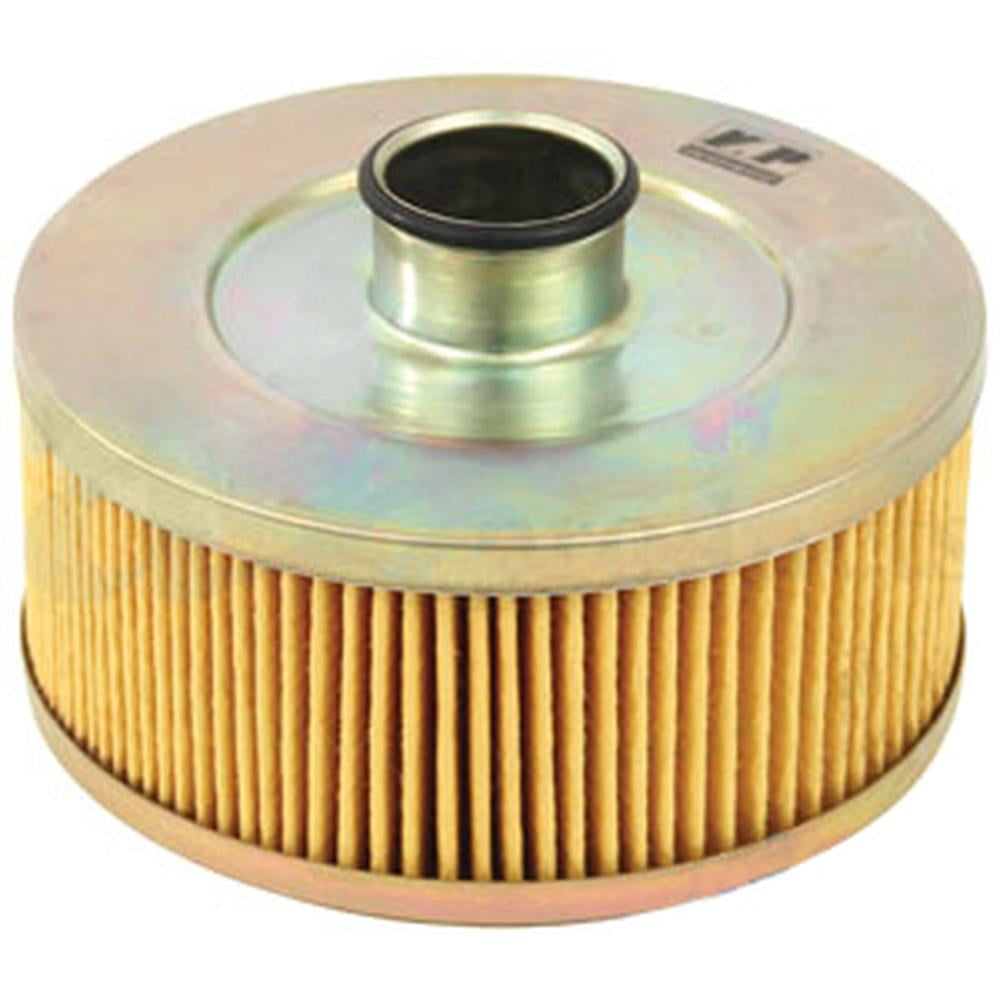 K920522 Transmission Hydraulic Oil Filter For David Brown 770 780 880