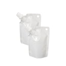 White/ 1.75oz