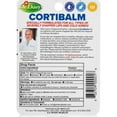 thumbnail image 2 of Dr. Dan's Cortibalm-5 pack- KF05&nbsp;for Dry Cracked Lips Healing Lip Balm for Severely Chapped Lips - Designed for Men, Women and Children, 2 of 3