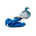 thumbnail image 6 of Blue Wave Pool Blaster Fusion PV-10 Hand-Held Lithium Cleaner, 6 of 6