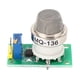 thumbnail image 1 of Módulo de detección de gas ANGGREK Calibración automática de 10 a 1000 ppm, 1 of 8