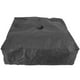 thumbnail image 2 of Bolsa de arena peso de alta resistencia para trabajo pesado para exteriores ANGGREK Otros, 2 of 8