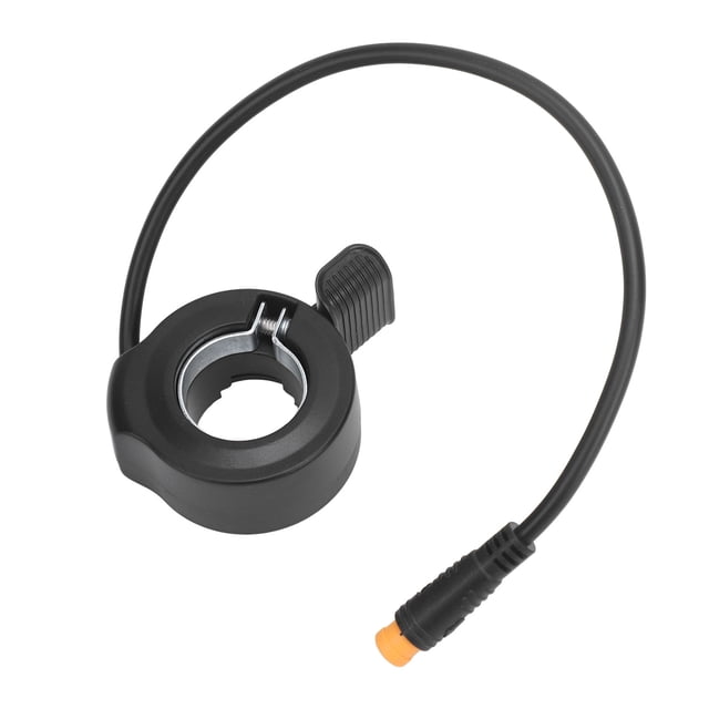 Acelerador de scooter Eléctrico ANGGREK 130X Fácil Instalación