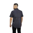 thumbnail image 2 of Camisa Platini PGS10656 Para Hombre, 2 of 4
